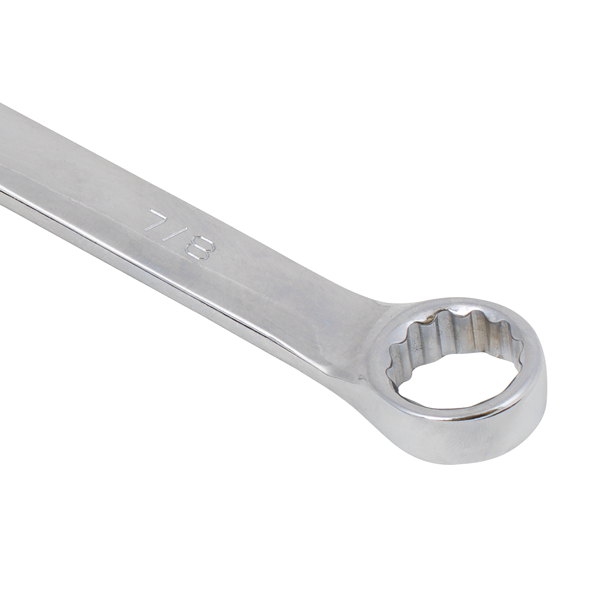 Premier CW11AF Premier Imperial Combination Spanner 7/8"