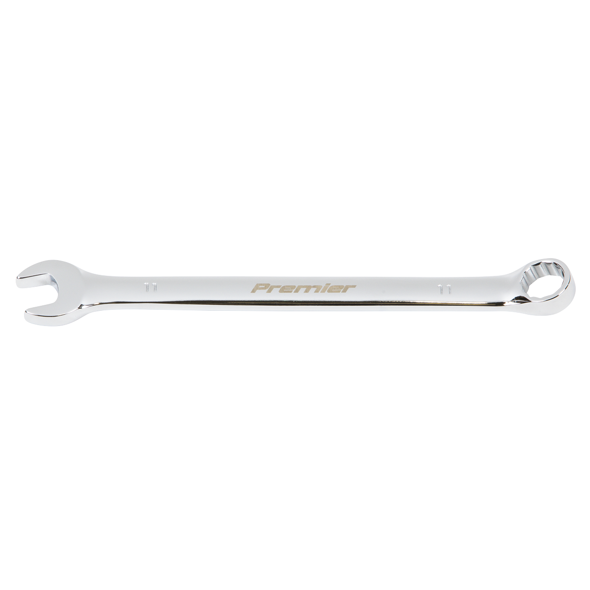 Premier CW11 Premier Combination Spanner 11mm