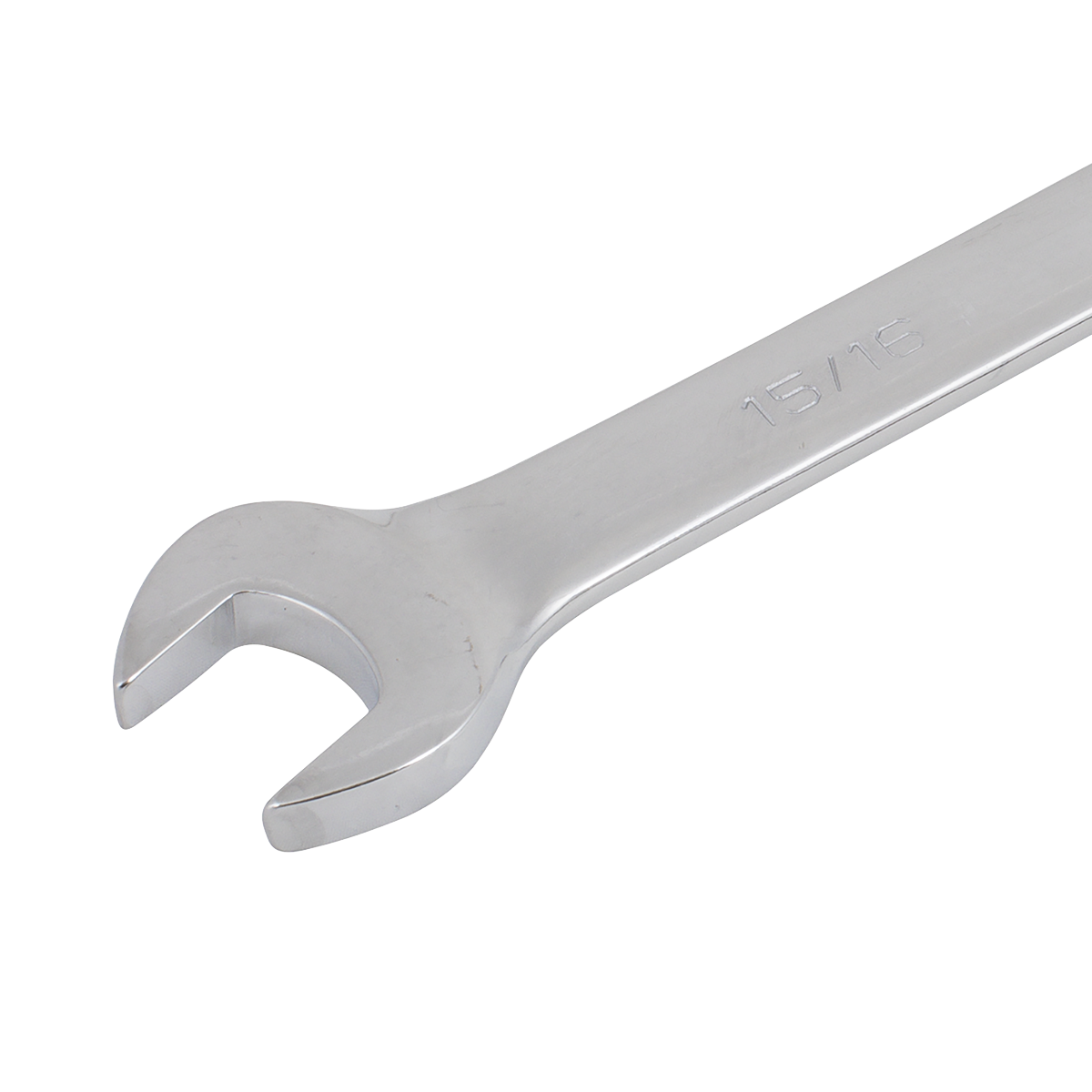 Premier CW12AF Premier Imperial Combination Spanner 15/16"