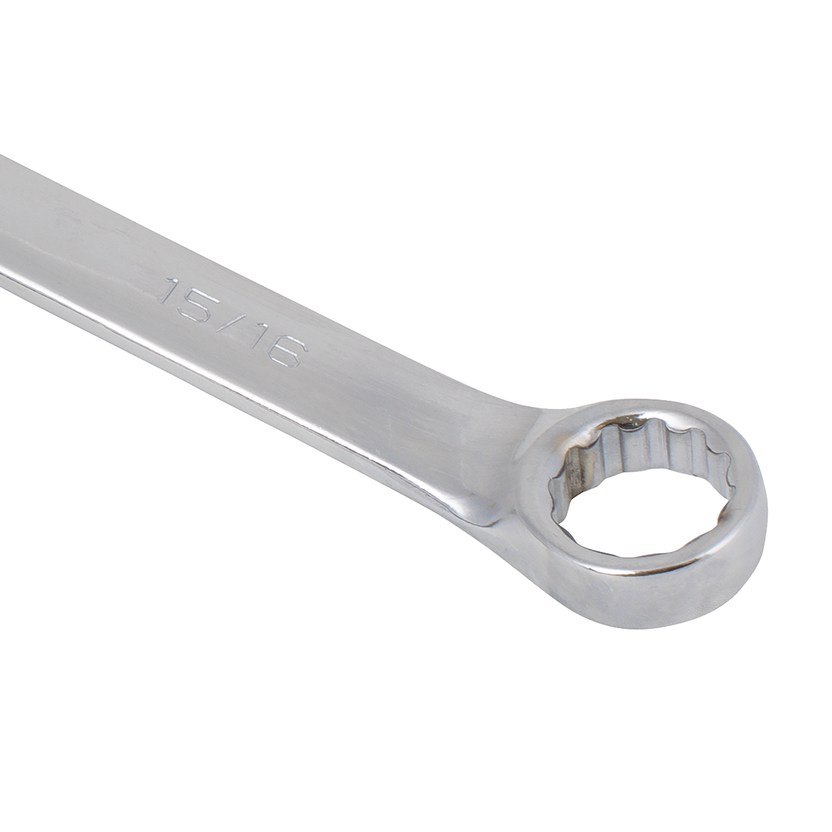 Premier CW12AF Premier Imperial Combination Spanner 15/16"