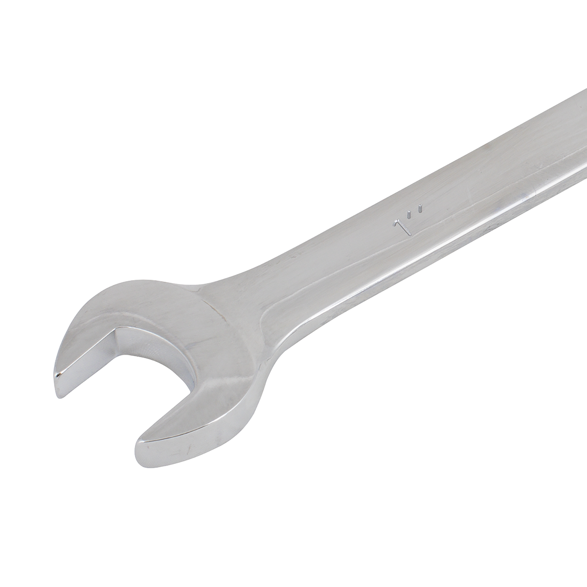 Premier CW13AF Premier Imperial Combination Spanner 1"