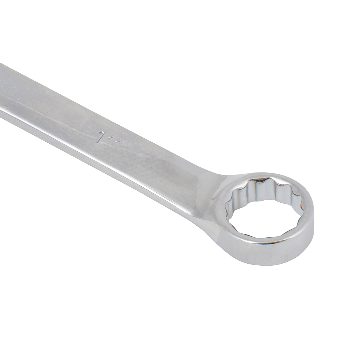 Premier CW13AF Premier Imperial Combination Spanner 1"