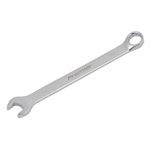 Premier CW13 Premier Combination Spanner 13mm