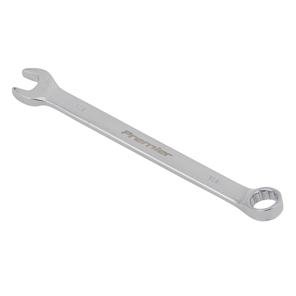 Premier CW13 Premier Combination Spanner 13mm