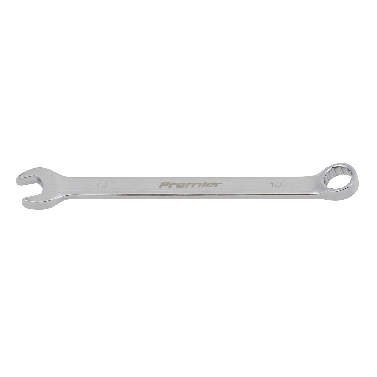 Premier CW13 Premier Combination Spanner 13mm