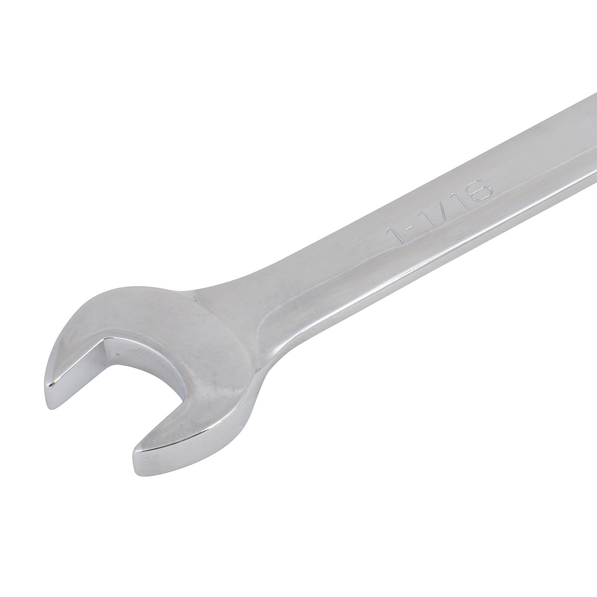Premier CW14AF Premier Imperial Combination Spanner 1-1/16"