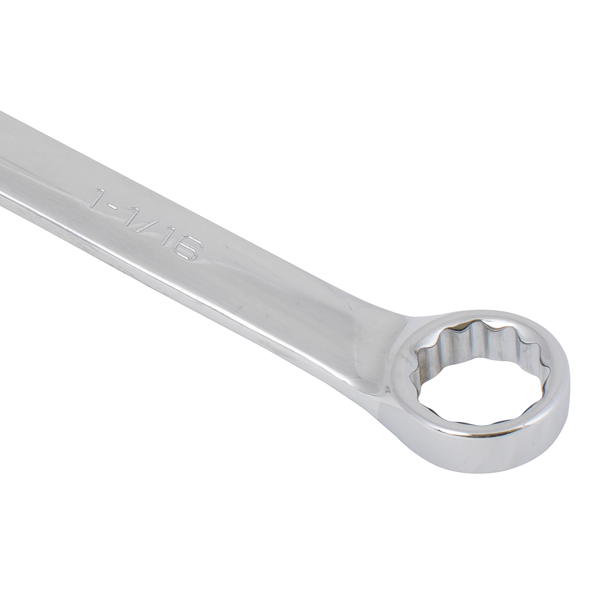Premier CW14AF Premier Imperial Combination Spanner 1-1/16"
