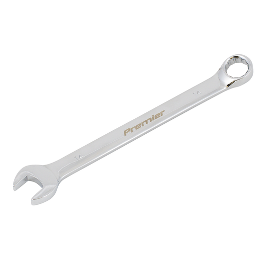 Premier CW14 Premier Combination Spanner 14mm
