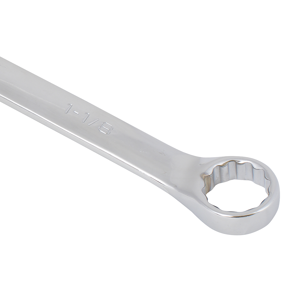 Premier CW15AF Premier Imperial Combination Spanner 1-1/8"