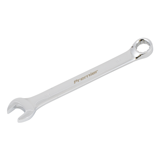 Premier CW15 Premier Combination Spanner 15mm