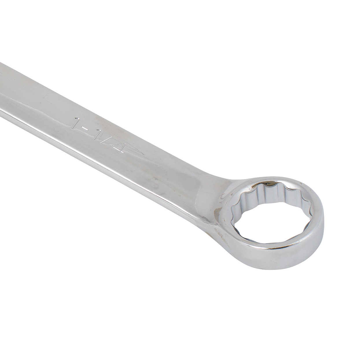 Premier CW16AF Premier Imperial Combination Spanner 1-1/4"