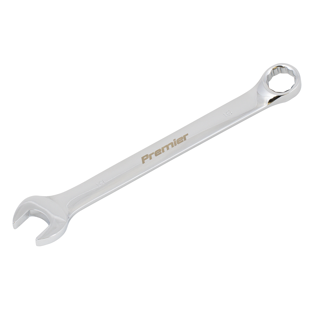 Premier CW16 Premier Combination Spanner 16mm