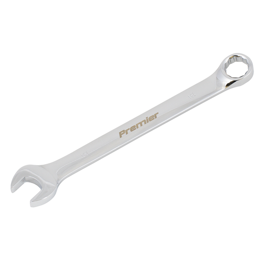 Premier CW16 Premier Combination Spanner 16mm