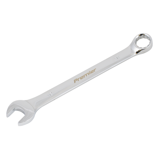 Premier CW18 Premier Combination Spanner 18mm
