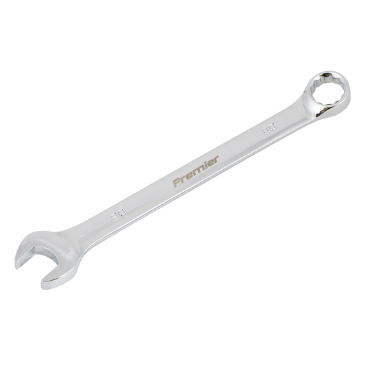 Premier CW20 Premier Combination Spanner 20mm