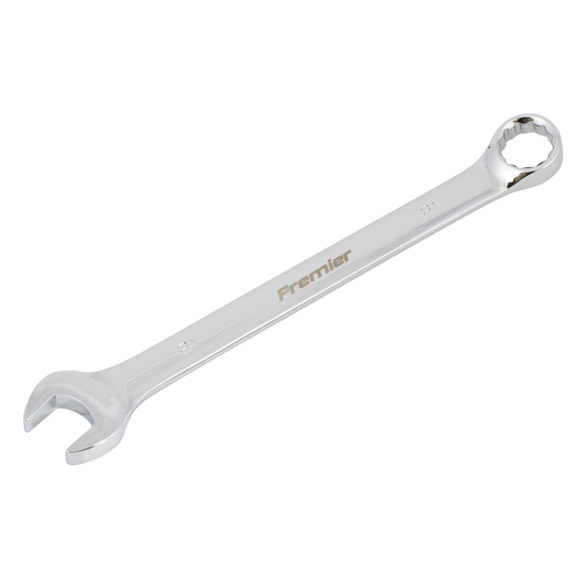 Premier CW21 Premier Combination Spanner 21mm