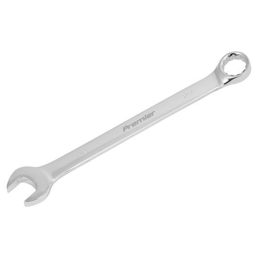 Premier CW22 Premier Combination Spanner 22mm