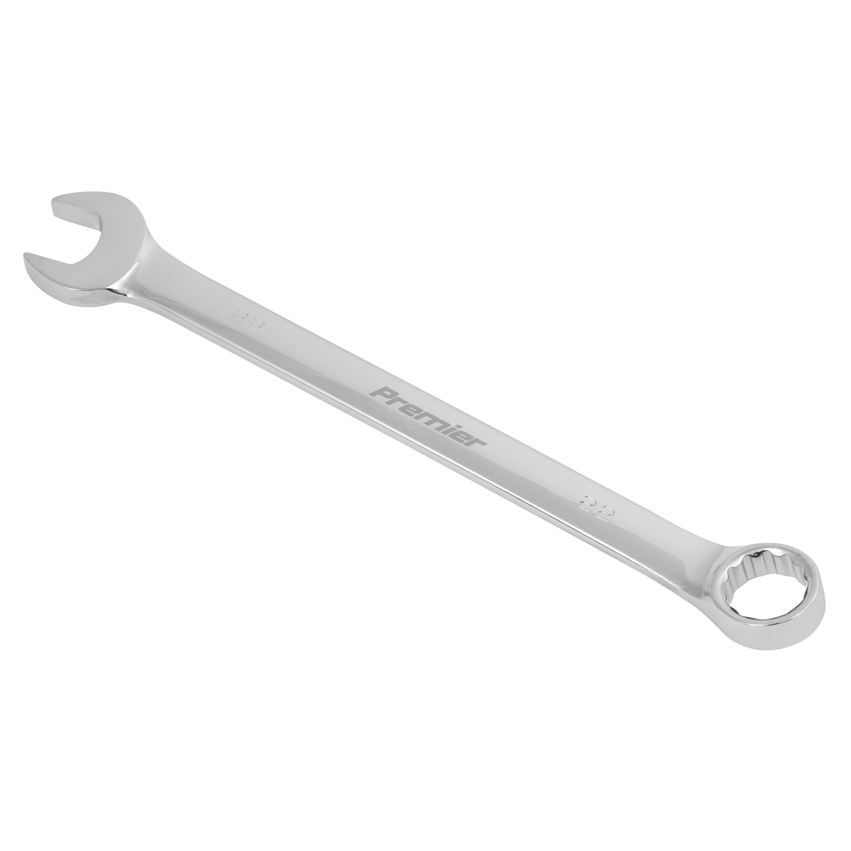Premier CW22 Premier Combination Spanner 22mm
