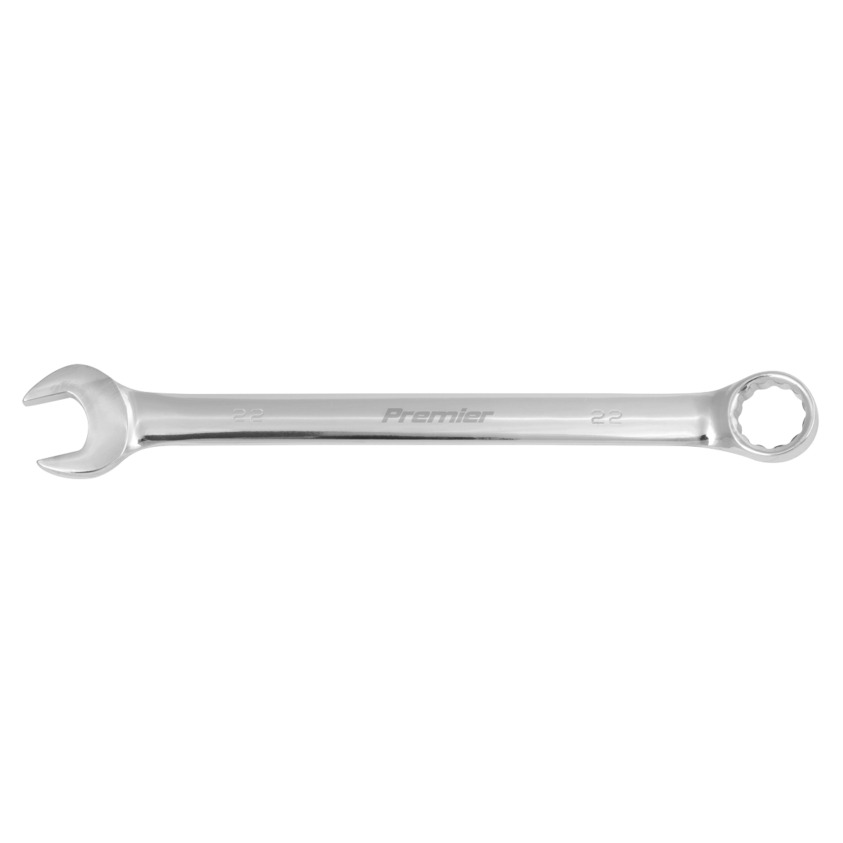 Premier CW22 Premier Combination Spanner 22mm