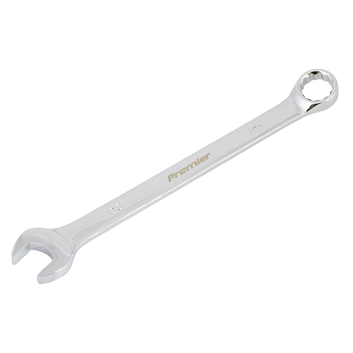 Premier CW23 Premier Combination Spanner 23mm