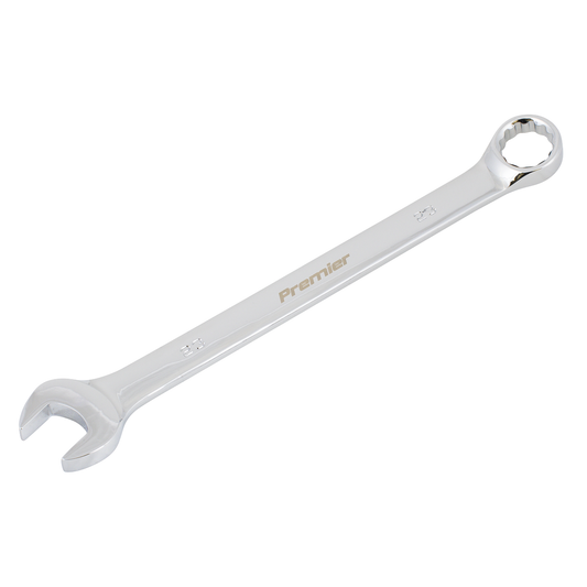 Premier CW23 Premier Combination Spanner 23mm