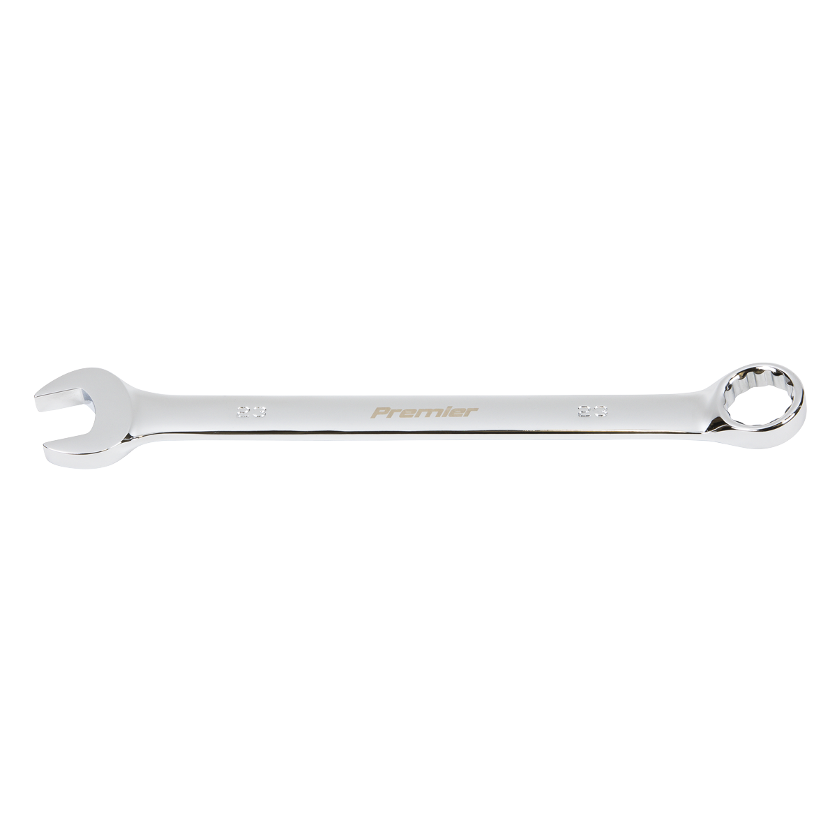 Premier CW23 Premier Combination Spanner 23mm