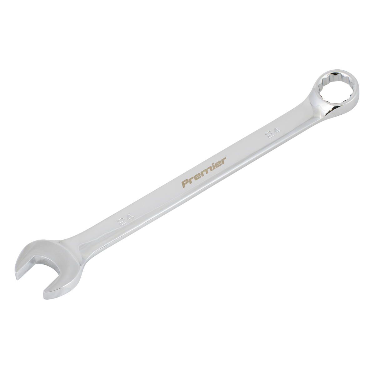 Premier CW24 Premier Combination Spanner 24mm