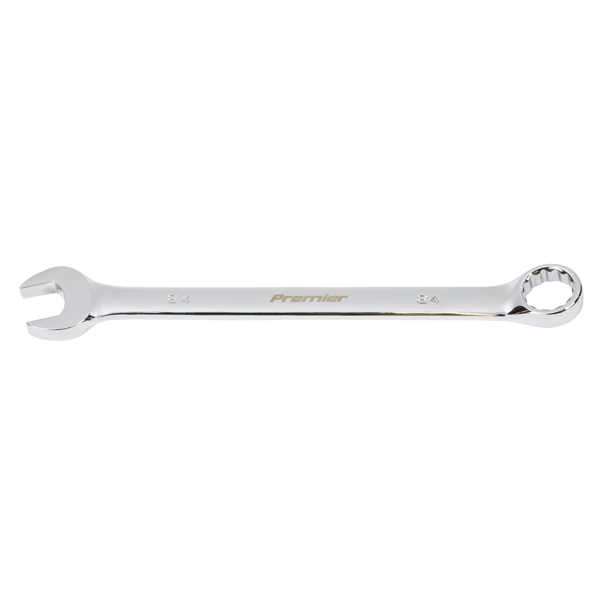 Premier CW24 Premier Combination Spanner 24mm