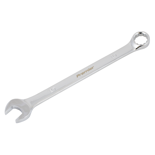 Premier CW27 Premier Combination Spanner 27mm