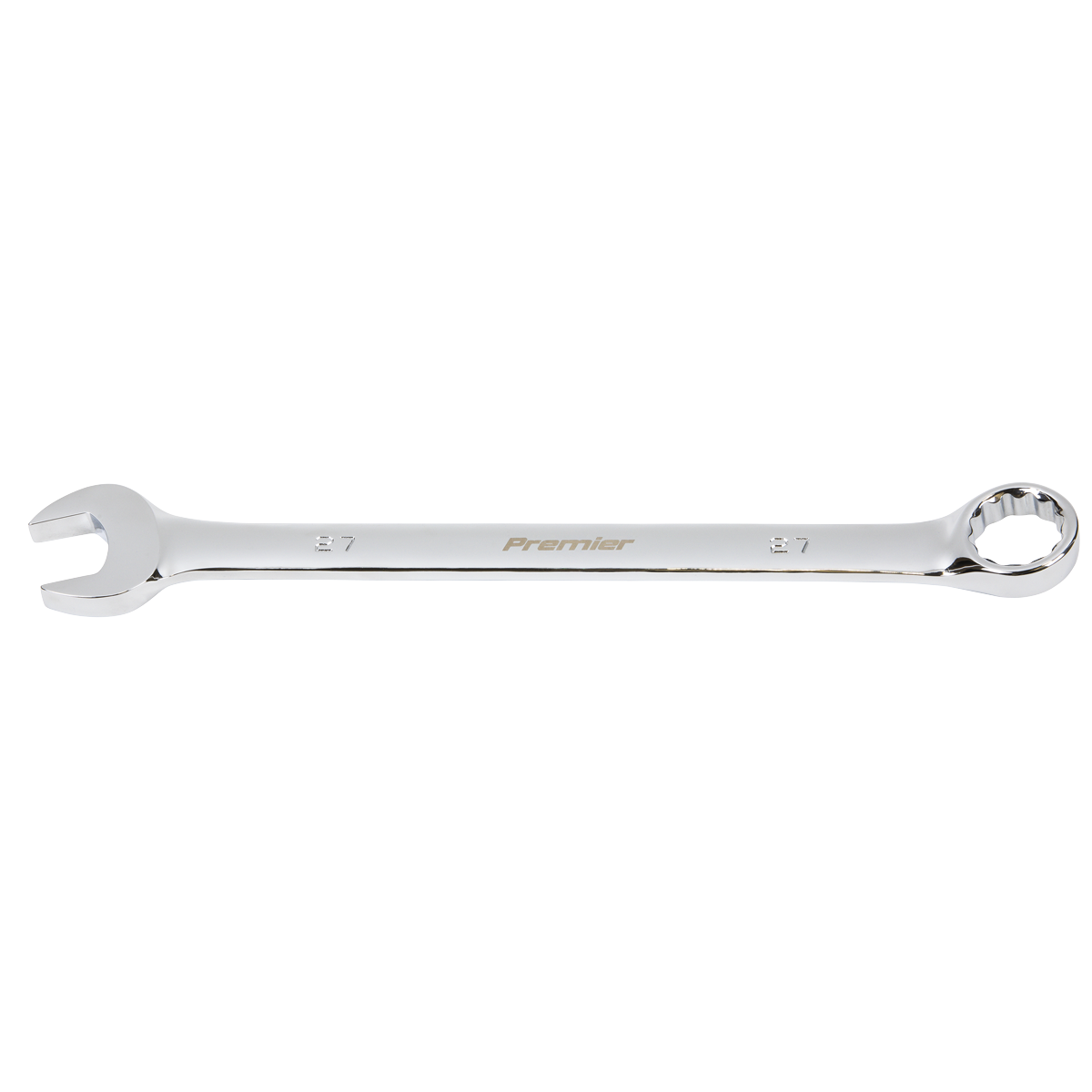 Premier CW27 Premier Combination Spanner 27mm