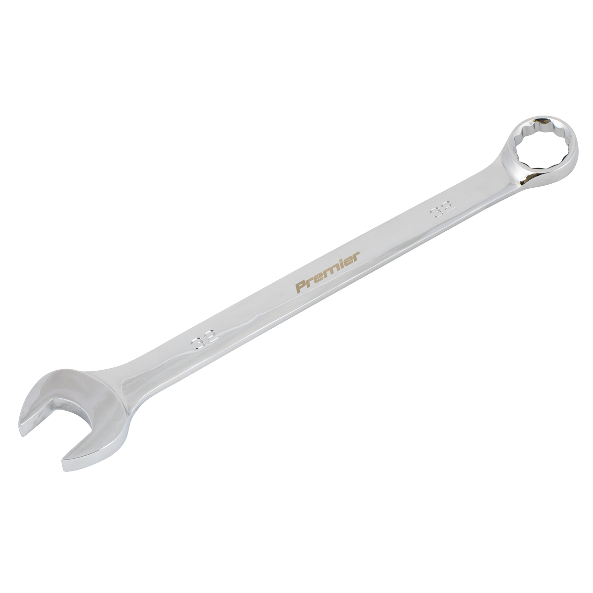 Premier CW32 Premier Combination Spanner 32mm