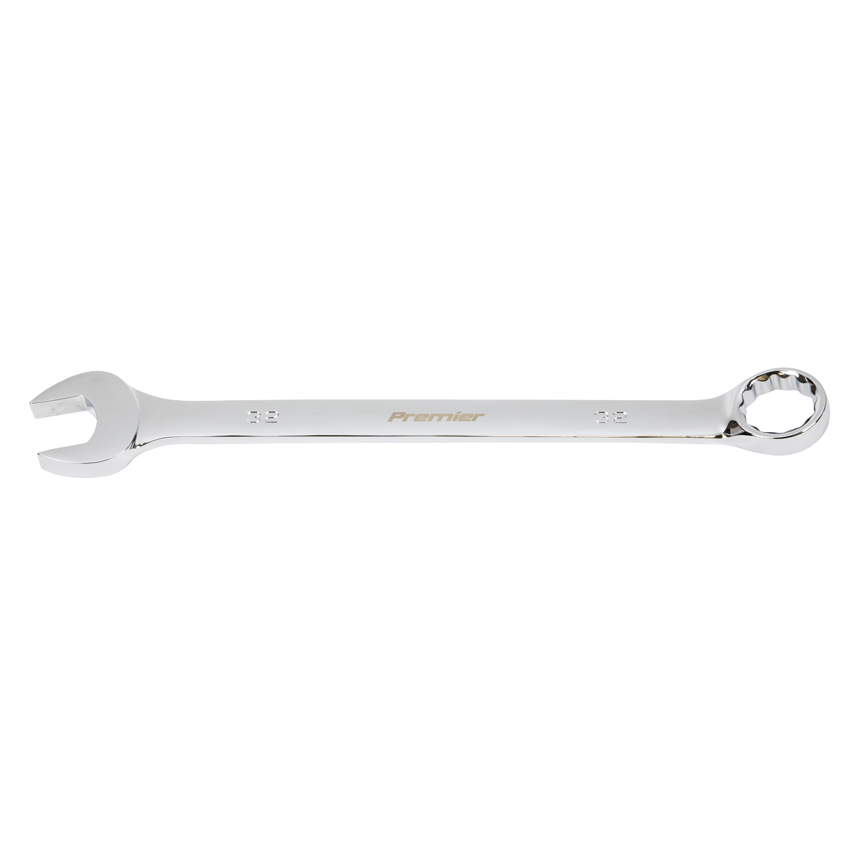 Premier CW32 Premier Combination Spanner 32mm