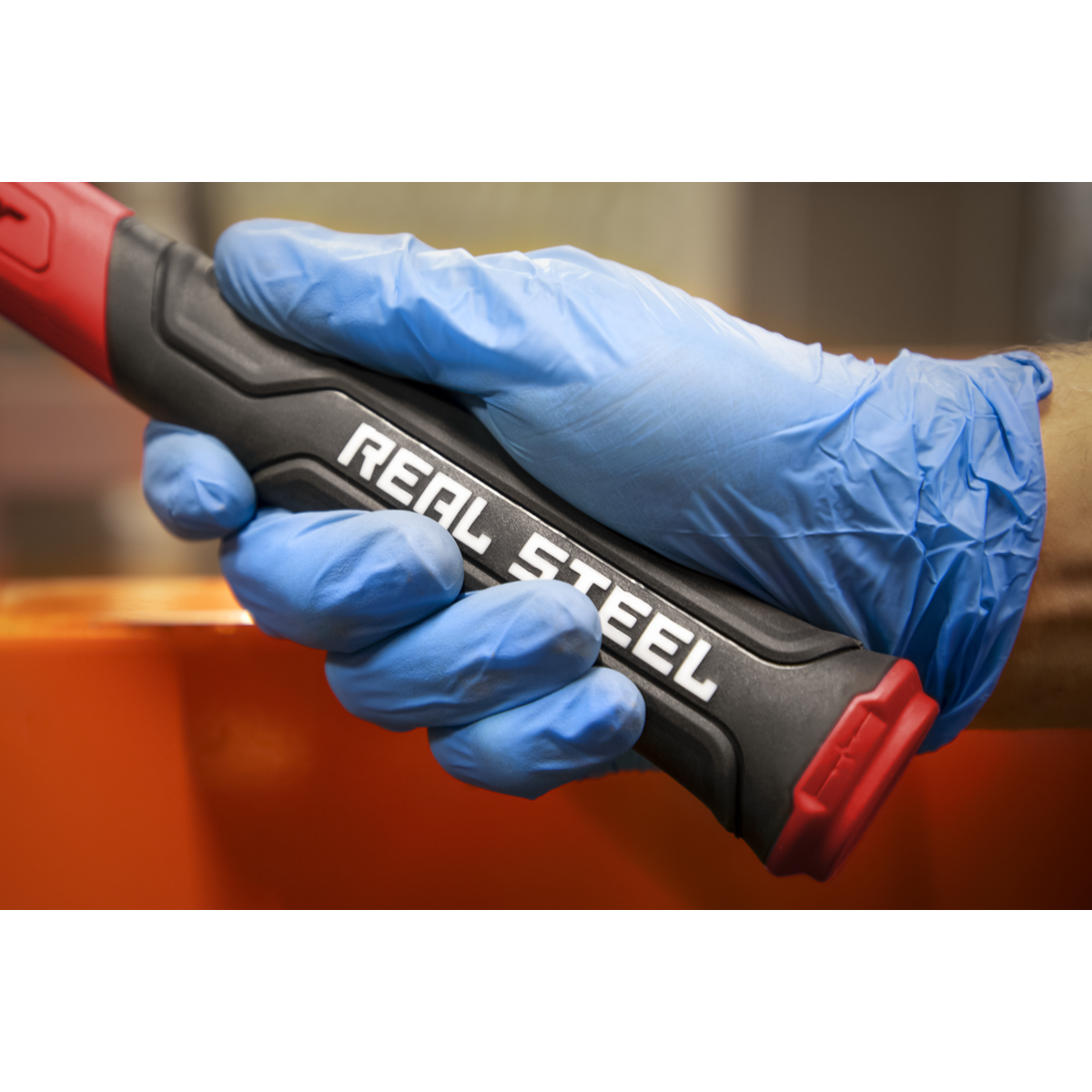 Premier DBH01 Dead Blow Hammer 1.75lb