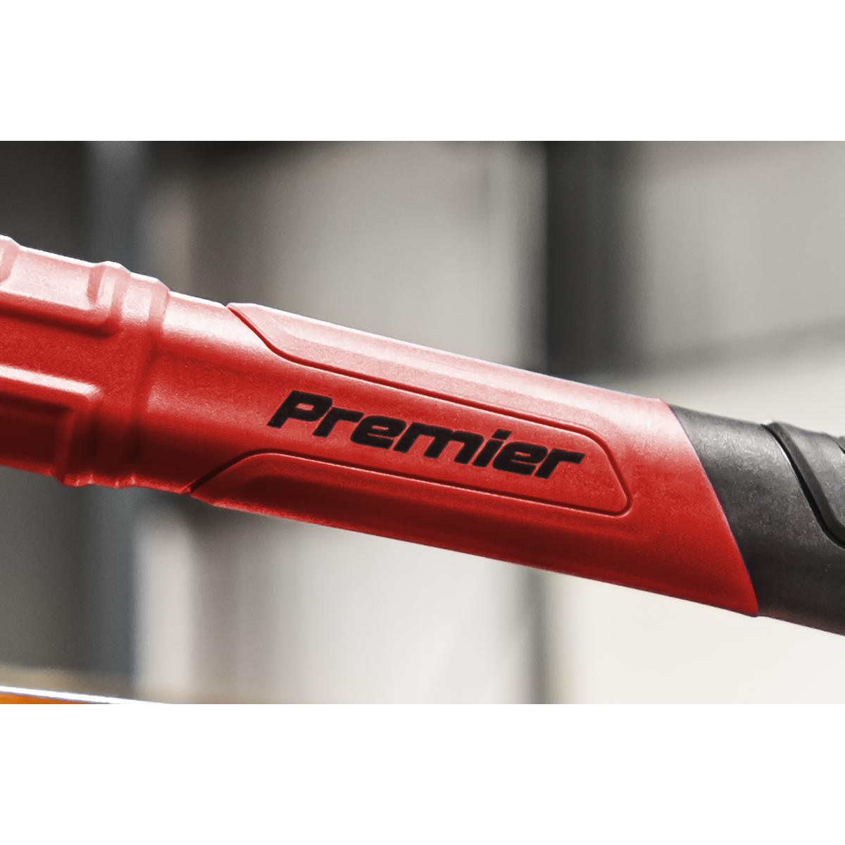 Premier DBH01 Dead Blow Hammer 1.75lb