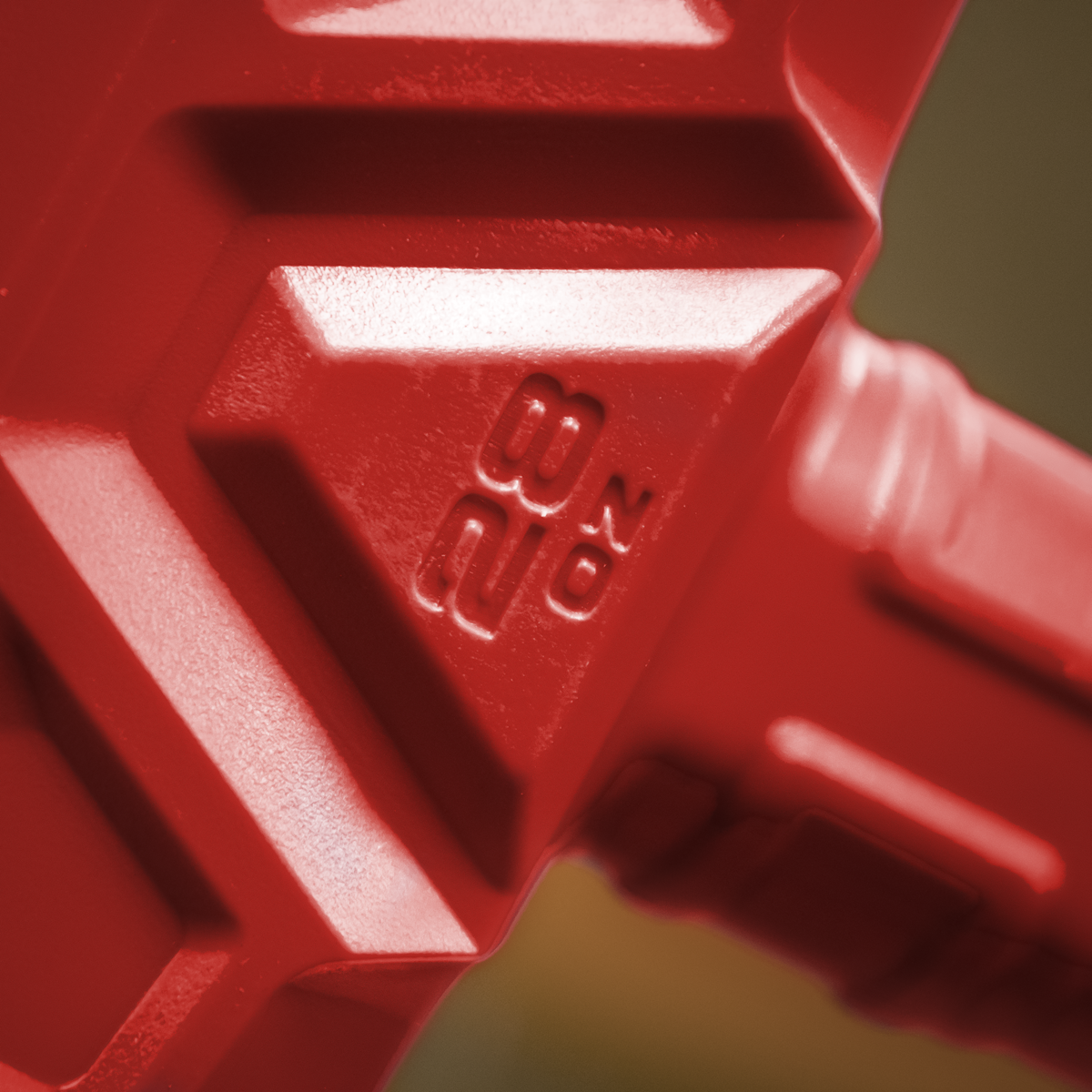 Premier DBH01 Dead Blow Hammer 1.75lb