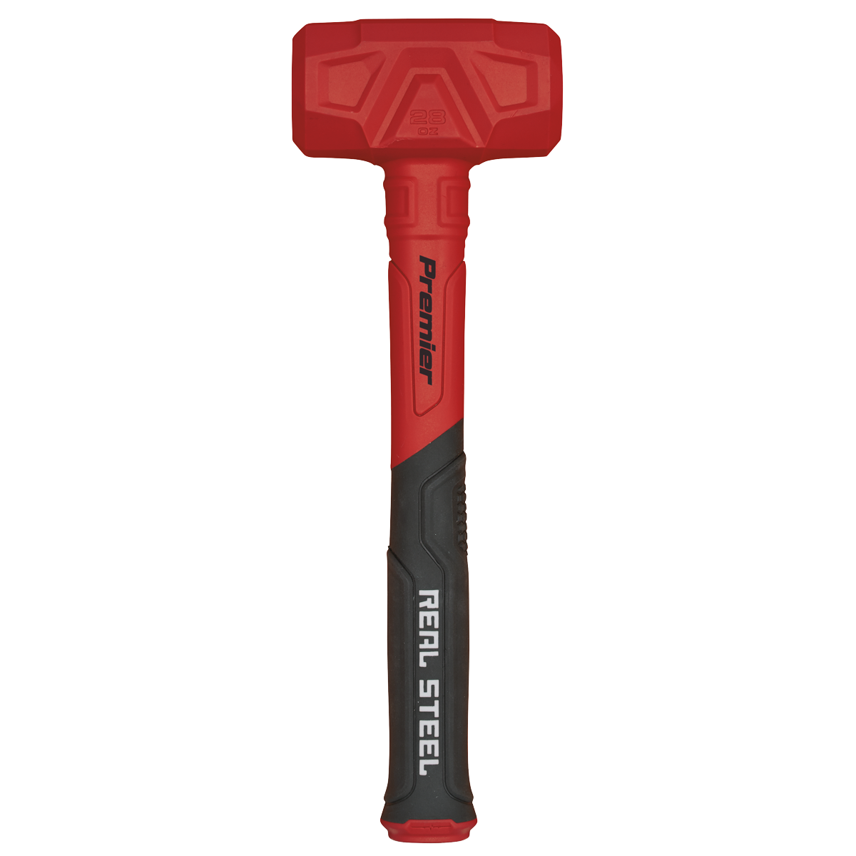 Premier DBH01 Dead Blow Hammer 1.75lb