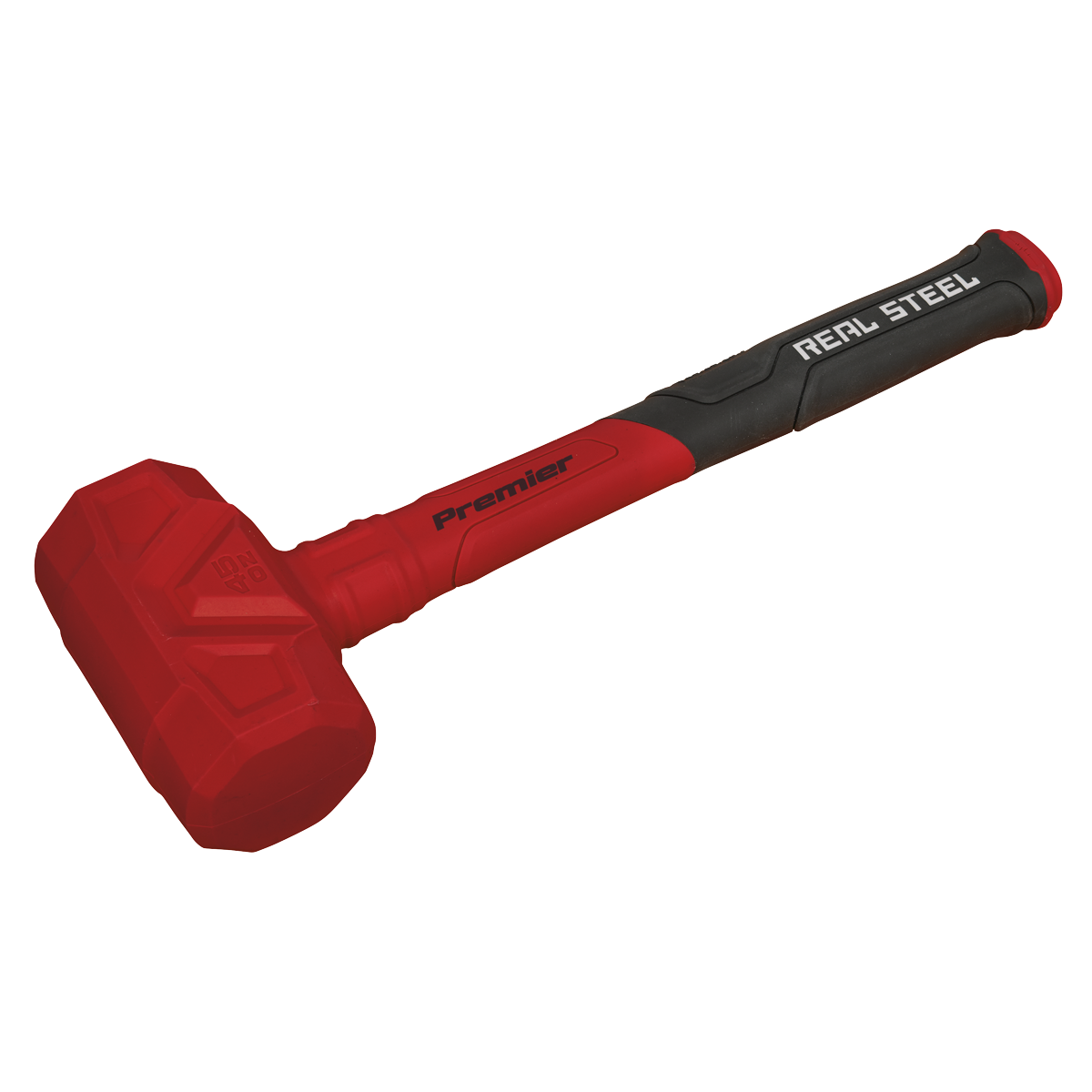 Premier DBH02 Dead Blow Hammer 2.8lb