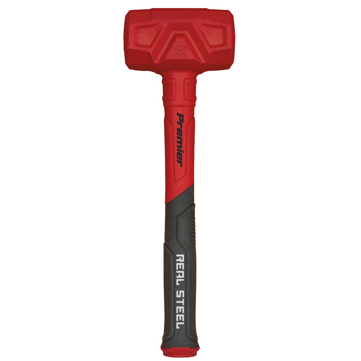 Premier DBH02 Dead Blow Hammer 2.8lb