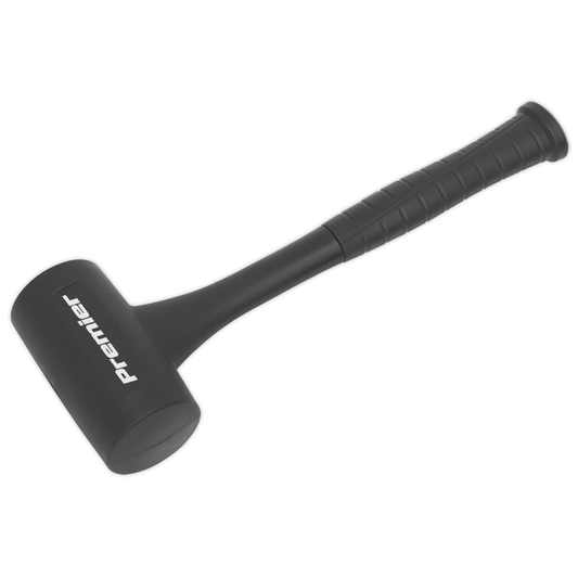 Premier DBH1000 Premier Dead Blow Hammer 2.2lb