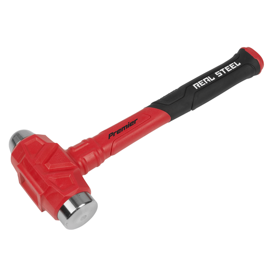 Premier DBH32 Premier Dead Blow Ball Pein Hammer 32oz