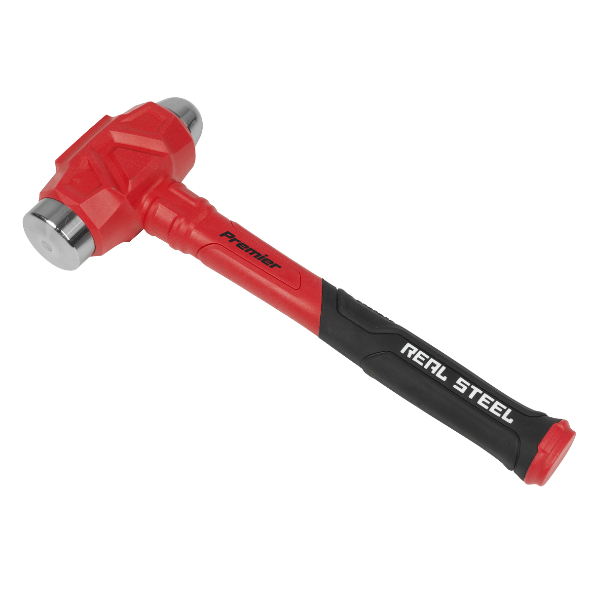 Premier DBH32 Premier Dead Blow Ball Pein Hammer 32oz
