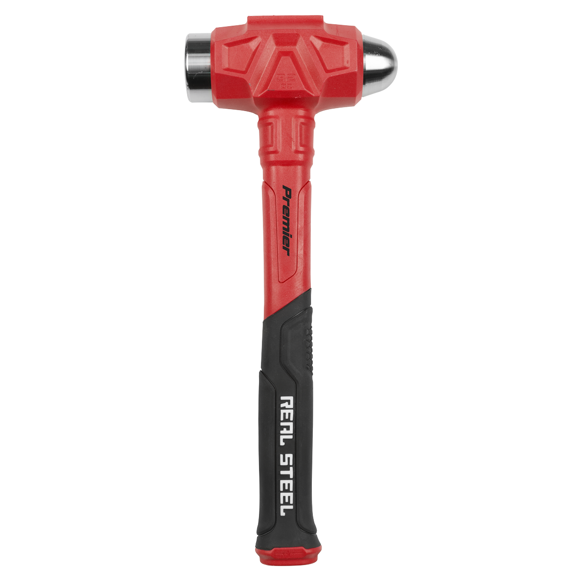 Premier DBH32 Premier Dead Blow Ball Pein Hammer 32oz