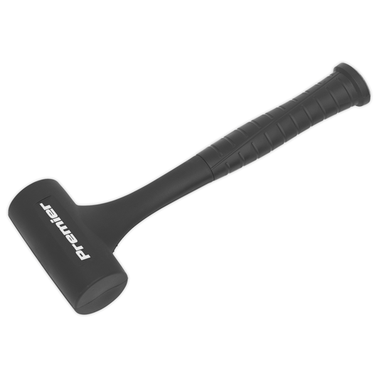 Premier DBH630 Premier Dead Blow Hammer 1.3lb