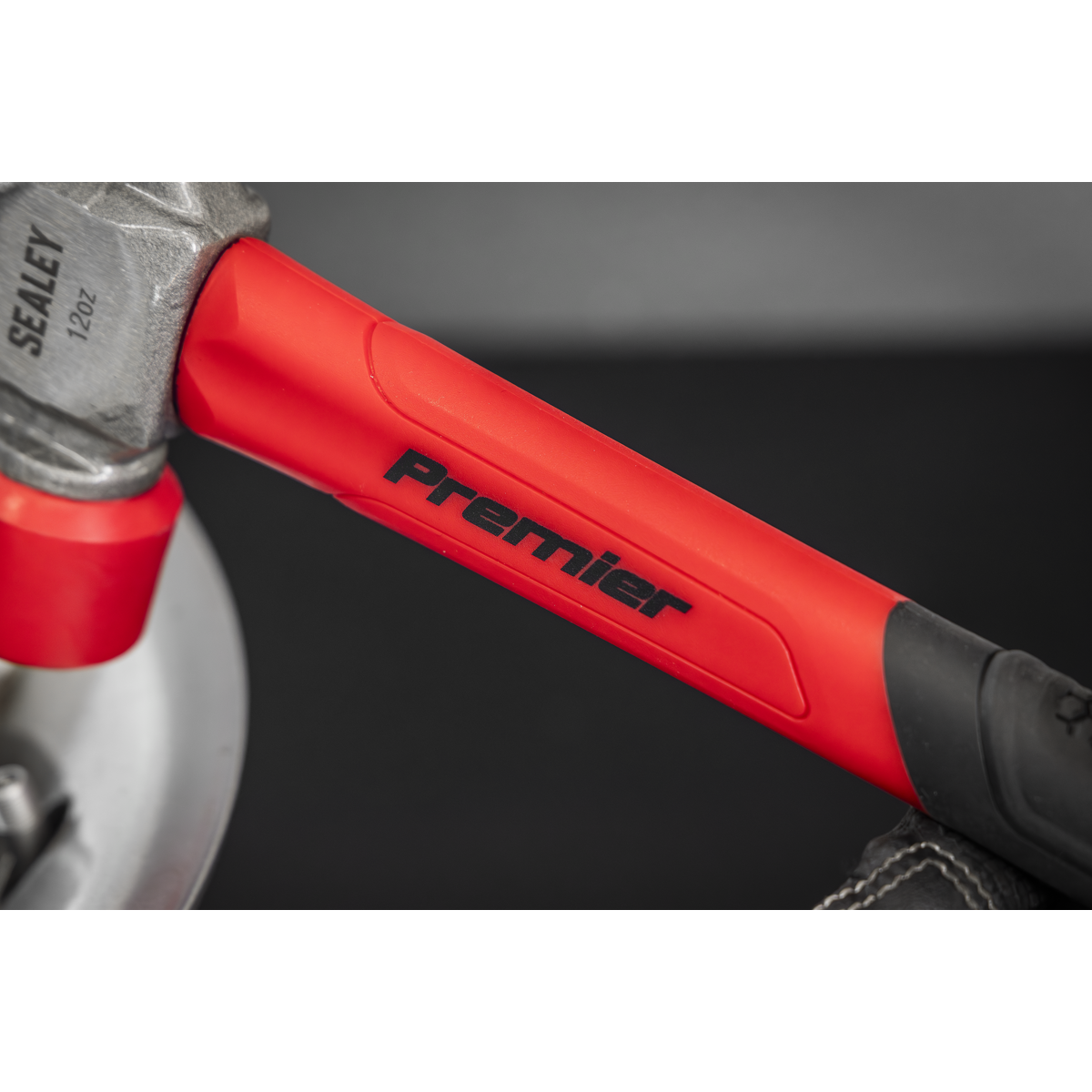 Premier FGM12 Premier Dual Face Mallet