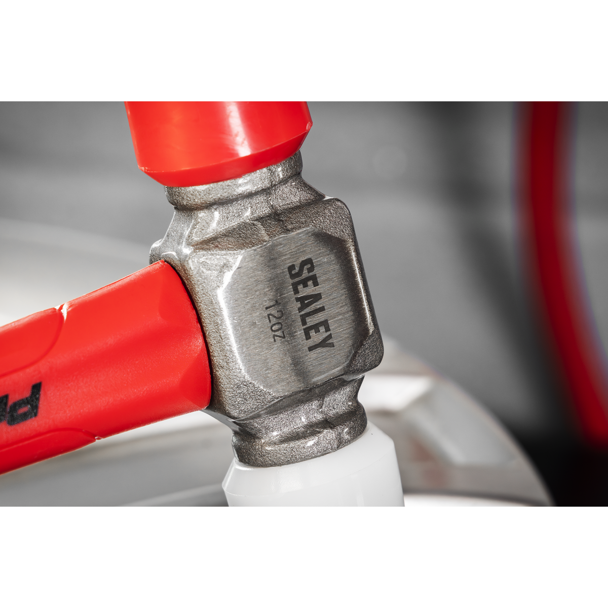 Premier FGM12 Premier Dual Face Mallet