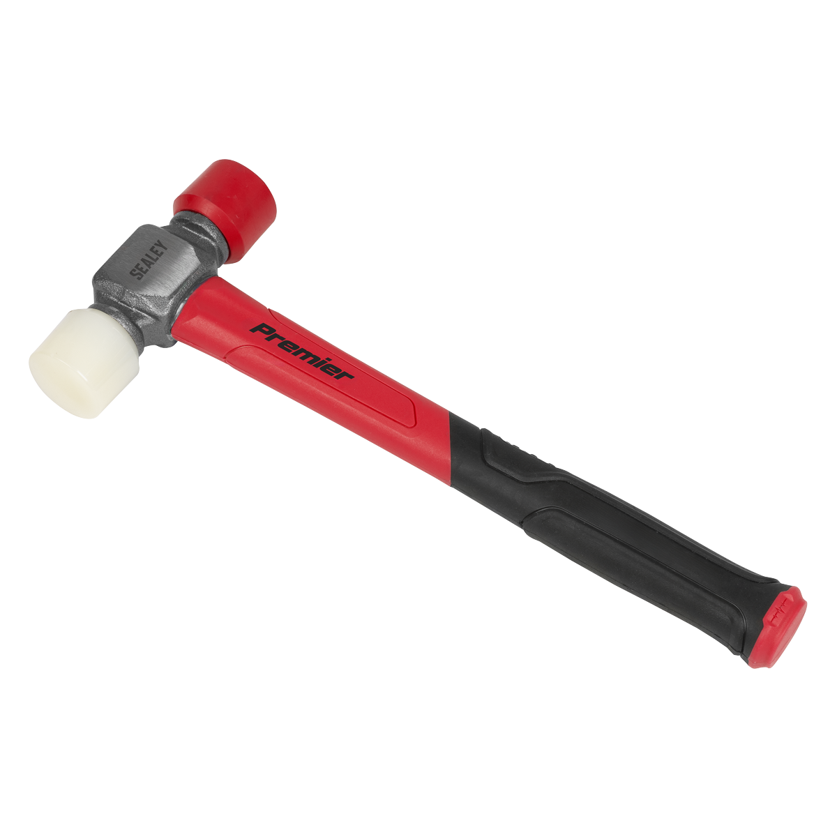 Premier FGM12 Premier Dual Face Mallet