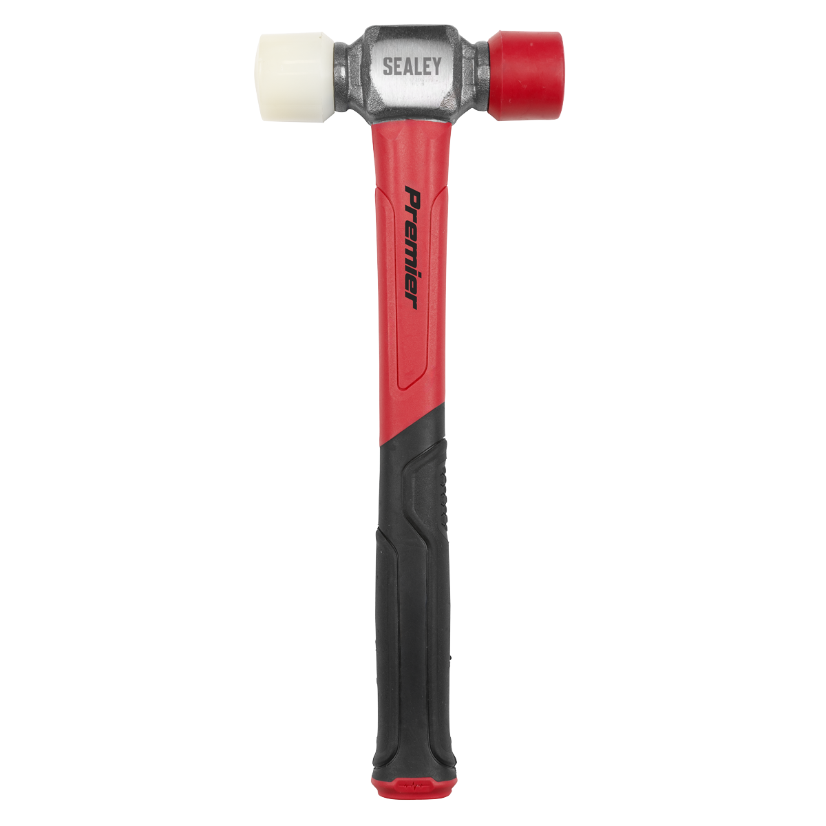 Premier FGM12 Premier Dual Face Mallet