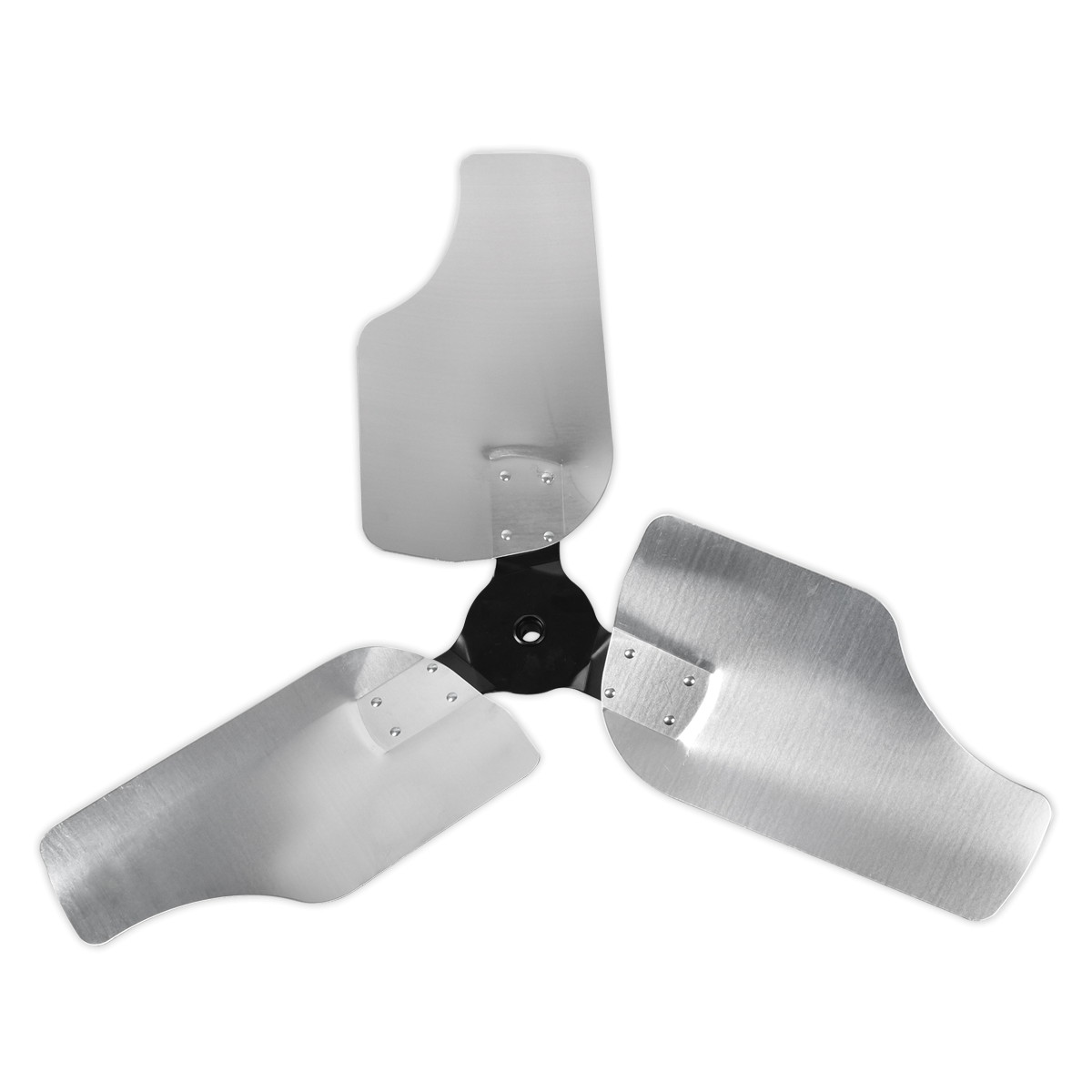 Premier HVD24P Premier 24" Industrial High Velocity Drum Fan 230V