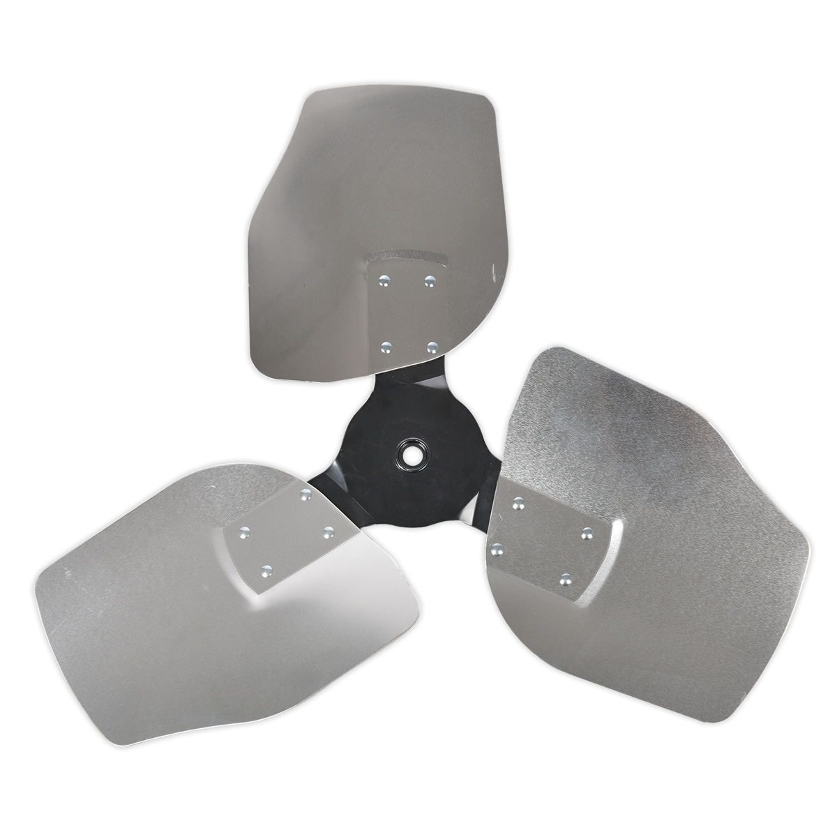 Premier HVD30P Premier 30" Industrial High Velocity Drum Fan 230V