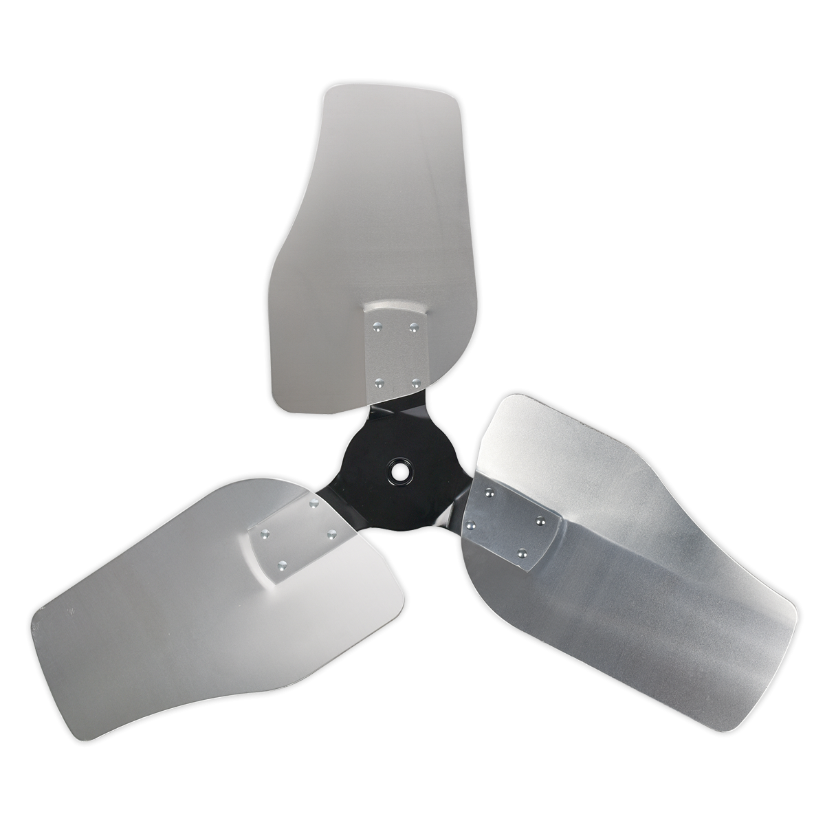 Premier HVD36P Premier 36" Industrial High Velocity Drum Fan 230V